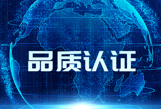 千视NDI系列编解码器再次获国际市场好评认可缩略图