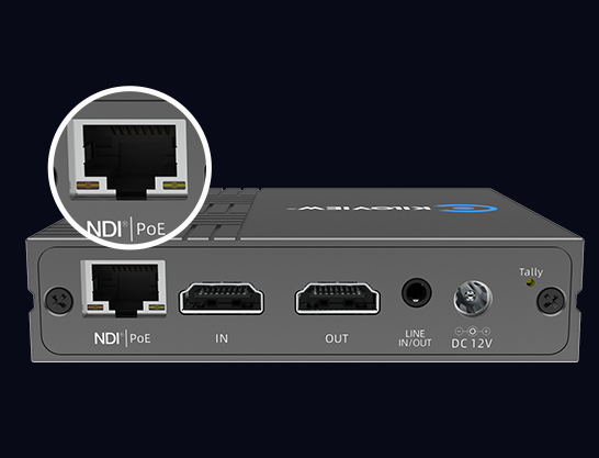N6 PRO升级版缩略图