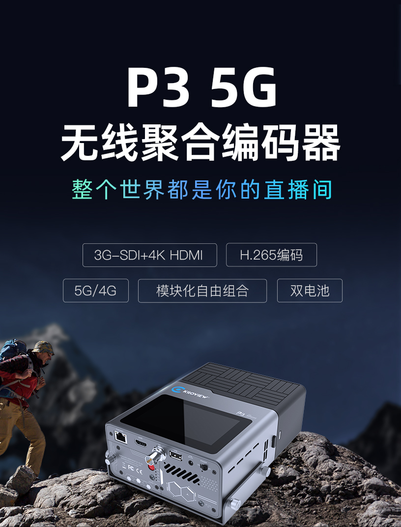 P3缩略图