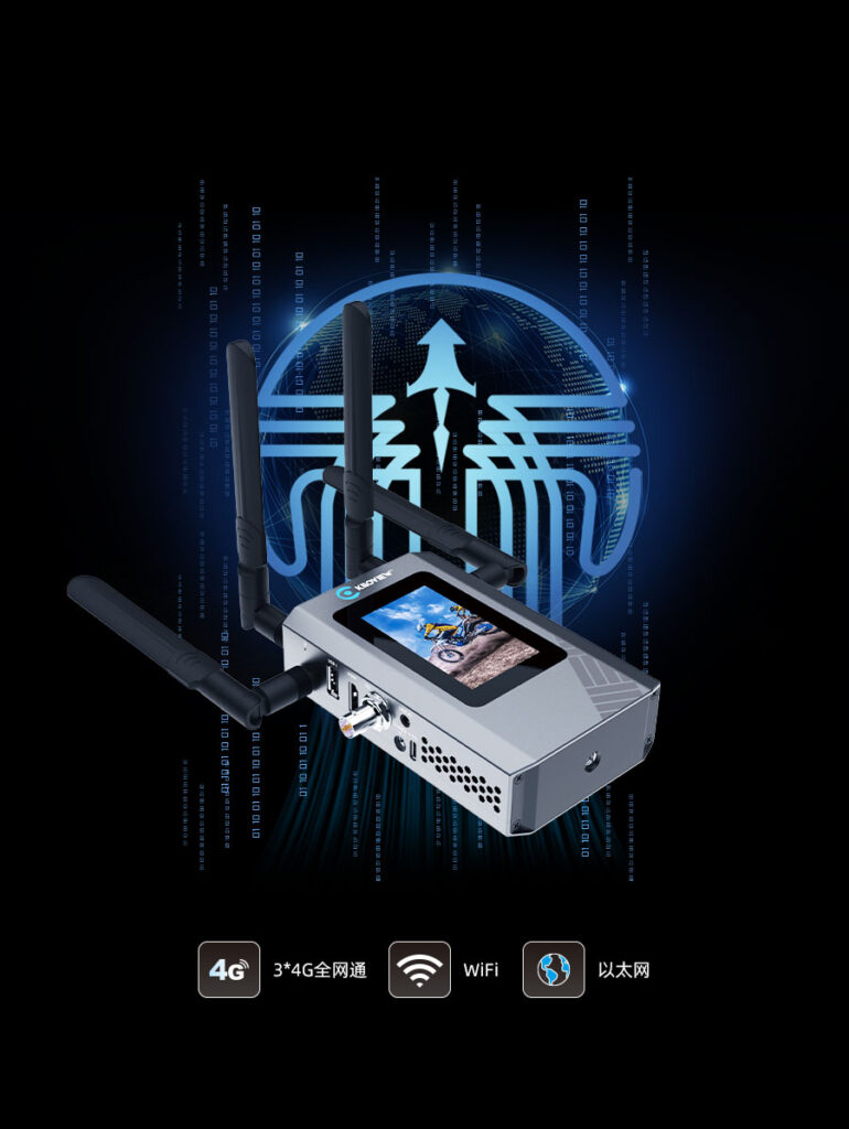 P3 Mini缩略图