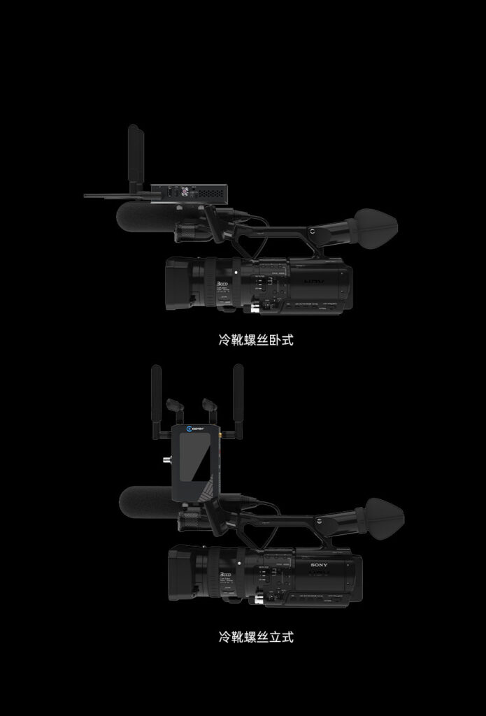 P3 Mini缩略图