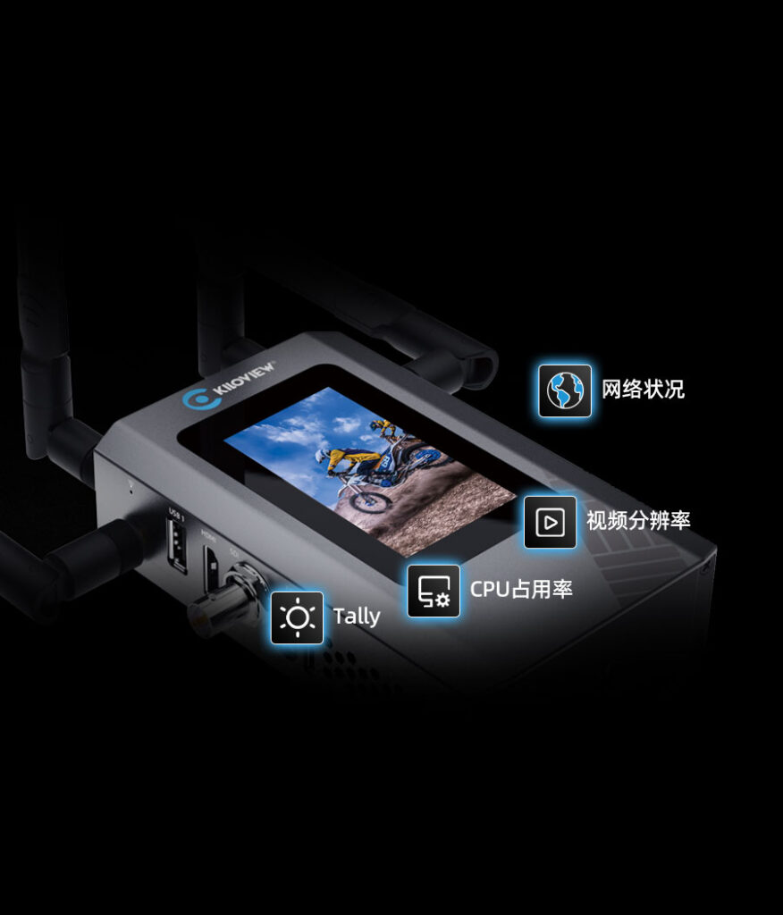 P3 Mini缩略图