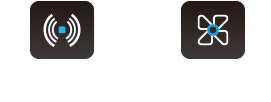 P3缩略图