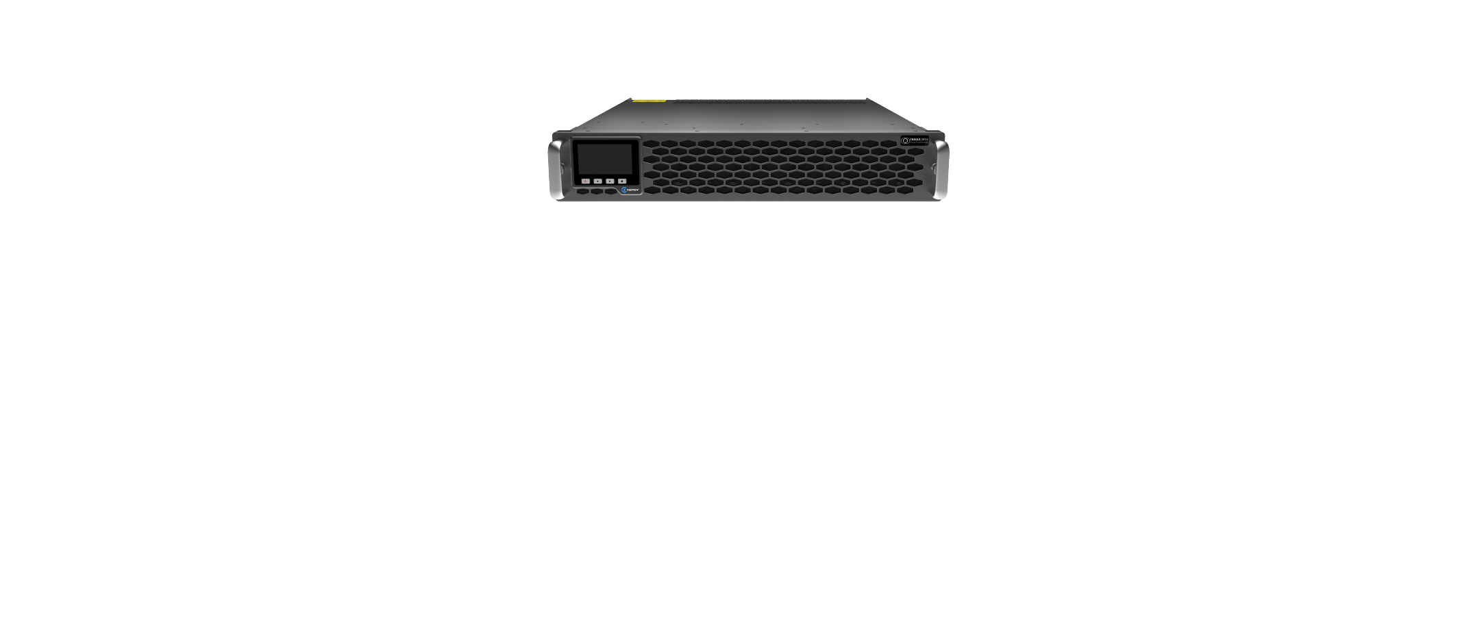 RF02机架式媒体平台缩略图