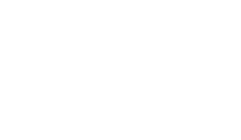 RF02机架式媒体平台缩略图