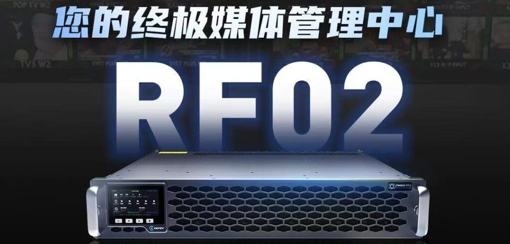 千视动态缩略图